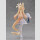 Blue Archive Figma Actionfigur Seia Yurizono 135mm ★★★Jeeg Best Price 03.09.2026★★★