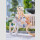 Blue Archive Figma Actionfigur Seia Yurizono 135mm ★★★Jeeg Best Price 03.09.2026★★★