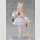 Blue Archive Figma Actionfigur Seia Yurizono 135mm ★★★Jeeg Best Price 03.09.2026★★★