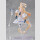 Blue Archive Figma Actionfigur Seia Yurizono 135mm ★★★Jeeg Best Price 03.09.2026★★★