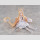 Blue Archive Figma Actionfigur Seia Yurizono 135mm ★★★Jeeg Best Price 03.09.2026★★★
