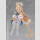 Blue Archive Figma Actionfigur Seia Yurizono 135mm ★★★Jeeg Best Price 03.09.2026★★★