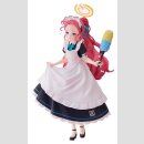 Blue Archive Pop Up Parade PVC Figur Yuzu (Maid) 18 cm ★★★Jeeg Best Price 17.09.2026★★★