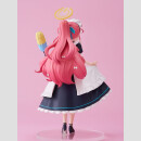 Blue Archive Pop Up Parade PVC Figur Yuzu (Maid) 18 cm ★★★Jeeg Best Price 17.09.2026★★★