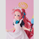 Blue Archive Pop Up Parade PVC Figur Yuzu (Maid) 18 cm ★★★Jeeg Best Price 17.09.2026★★★
