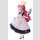 Blue Archive Pop Up Parade PVC Figur Yuzu (Maid) 18 cm ★★★Jeeg Best Price 17.09.2026★★★