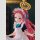 Blue Archive Pop Up Parade PVC Figur Yuzu (Maid) 18 cm ★★★Jeeg Best Price 17.09.2026★★★