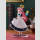 Blue Archive Pop Up Parade PVC Figur Yuzu (Maid) 18 cm ★★★Jeeg Best Price 17.09.2026★★★