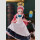 Blue Archive Pop Up Parade PVC Figur Yuzu (Maid) 18 cm ★★★Jeeg Best Price 17.09.2026★★★