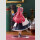 Blue Archive Pop Up Parade PVC Figur Yuzu (Maid) 18 cm ★★★Jeeg Best Price 17.09.2026★★★