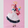 Blue Archive Pop Up Parade PVC Figur Yuzu (Maid) 18 cm ★★★Jeeg Best Price 17.09.2026★★★