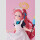 Blue Archive Pop Up Parade PVC Figur Yuzu (Maid) 18 cm ★★★Jeeg Best Price 17.09.2026★★★