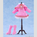 Cardcaptor Sakura: Clear Card Nendoroid Doll Actionfigur Sakura Kinomoto: Costume Ver. 14 cm ★★★Jeeg Best Price 27.09.2026★★★