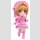Cardcaptor Sakura: Clear Card Nendoroid Doll Actionfigur Sakura Kinomoto: Costume Ver. 14 cm ★★★Jeeg Best Price 27.09.2026★★★