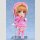 Cardcaptor Sakura: Clear Card Nendoroid Doll Actionfigur Sakura Kinomoto: Costume Ver. 14 cm ★★★Jeeg Best Price 27.09.2026★★★