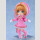 Cardcaptor Sakura: Clear Card Nendoroid Doll Actionfigur Sakura Kinomoto: Costume Ver. 14 cm ★★★Jeeg Best Price 27.09.2026★★★