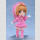 Cardcaptor Sakura: Clear Card Nendoroid Doll Actionfigur Sakura Kinomoto: Costume Ver. 14 cm ★★★Jeeg Best Price 27.09.2026★★★
