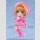 Cardcaptor Sakura: Clear Card Nendoroid Doll Actionfigur Sakura Kinomoto: Costume Ver. 14 cm ★★★Jeeg Best Price 27.09.2026★★★