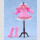 Cardcaptor Sakura: Clear Card Nendoroid Doll Actionfigur Sakura Kinomoto: Costume Ver. 14 cm ★★★Jeeg Best Price 27.09.2026★★★