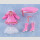 Cardcaptor Sakura: Clear Card Nendoroid Doll Actionfigur Sakura Kinomoto: Costume Ver. 14 cm ★★★Jeeg Best Price 27.09.2026★★★