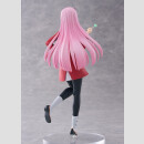 DARLING in the FRANXX Pop Up Parade PVC Figur Zero Two L Size 21 cm ★★★Jeeg Best Price 20.08.2026★★★
