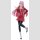 DARLING in the FRANXX Pop Up Parade PVC Figur Zero Two L Size 21 cm ★★★Jeeg Best Price 20.08.2026★★★