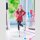 DARLING in the FRANXX Pop Up Parade PVC Figur Zero Two L Size 21 cm ★★★Jeeg Best Price 20.08.2026★★★