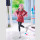 DARLING in the FRANXX Pop Up Parade PVC Figur Zero Two L Size 21 cm ★★★Jeeg Best Price 20.08.2026★★★