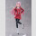 DARLING in the FRANXX Pop Up Parade PVC Figur Zero Two L Size 21 cm ★★★Jeeg Best Price 20.08.2026★★★