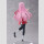 DARLING in the FRANXX Pop Up Parade PVC Figur Zero Two L Size 21 cm ★★★Jeeg Best Price 20.08.2026★★★