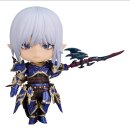 Final Fantasy XIV Nendoroid Actionfigur Estinien 10 cm...