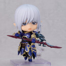 Final Fantasy XIV Nendoroid Actionfigur Estinien 10 cm ★★★Jeeg Best Price 27.08.2026★★★