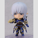 Final Fantasy XIV Nendoroid Actionfigur Estinien 10 cm ★★★Jeeg Best Price 27.08.2026★★★