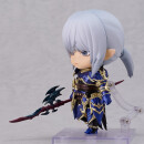 Final Fantasy XIV Nendoroid Actionfigur Estinien 10 cm ★★★Jeeg Best Price 27.08.2026★★★