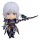 Final Fantasy XIV Nendoroid Actionfigur Estinien 10 cm ★★★Jeeg Best Price 27.08.2026★★★