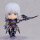 Final Fantasy XIV Nendoroid Actionfigur Estinien 10 cm ★★★Jeeg Best Price 27.08.2026★★★
