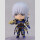 Final Fantasy XIV Nendoroid Actionfigur Estinien 10 cm ★★★Jeeg Best Price 27.08.2026★★★