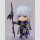 Final Fantasy XIV Nendoroid Actionfigur Estinien 10 cm ★★★Jeeg Best Price 27.08.2026★★★