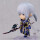 Final Fantasy XIV Nendoroid Actionfigur Estinien 10 cm ★★★Jeeg Best Price 27.08.2026★★★