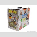 DRAGON BALL Complete Box Set