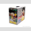 DRAGON BALL Complete Box Set