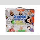 DRAGON BALL Complete Box Set