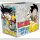 DRAGON BALL Complete Box Set
