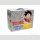 DRAGON BALL Complete Box Set