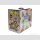 DRAGON BALL Complete Box Set