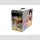 DRAGON BALL Complete Box Set