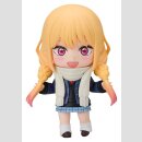 My Dress-Up Darling Nendoroid Actionfigur Marin Kitagawa:...