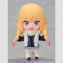 My Dress-Up Darling Nendoroid Actionfigur Marin Kitagawa:...