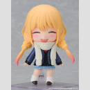 My Dress-Up Darling Nendoroid Actionfigur Marin Kitagawa: Winter Uniform Ver. 10 cm ★★★Jeeg Best Price 27.08.2026★★★