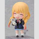 My Dress-Up Darling Nendoroid Actionfigur Marin Kitagawa: Winter Uniform Ver. 10 cm ★★★Jeeg Best Price 27.08.2026★★★